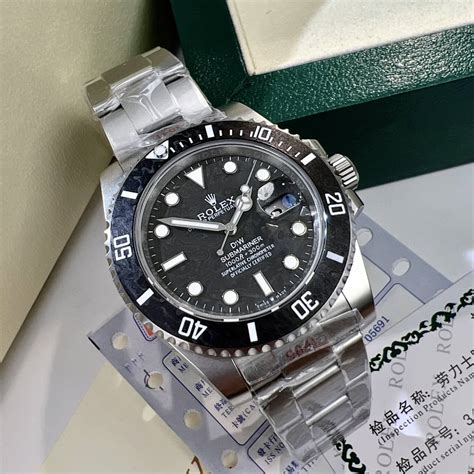 yupoo rolex dhgate